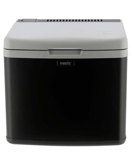 Mestic Coolbox MAC-40