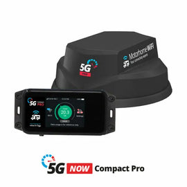 Wifi 5G Ready Compact Pro