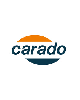 Carado Certified Annual Inspection
