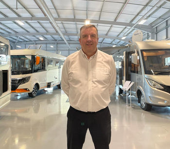 Travelworld appoints new Aftersales Manager
