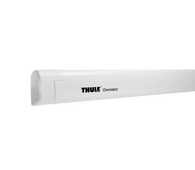 Thule Omnistor Sunshades