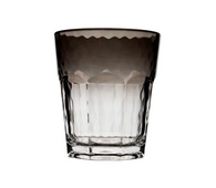 Bo-Camp Tumbler Smoke 200 ml 4 Pieces