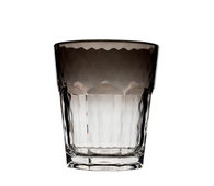 Bo-Camp Tumbler Smoke 200 ml 4 Pieces