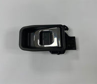 Body Door Lock