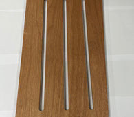 Shower Tray/Grid