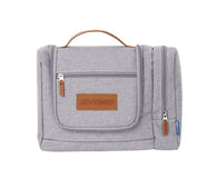 HYMER Toiletry bag