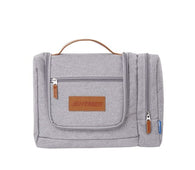 HYMER Toiletry bag