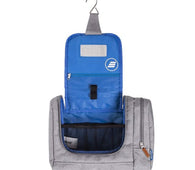 HYMER Toiletry bag