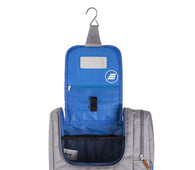 HYMER Toiletry bag