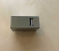 HYMER USB socke