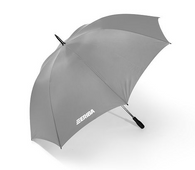 ERIBA Umbrella