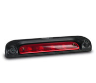 Brake light camera PerfectView CAM 35 NAV - For Fiat Ducato