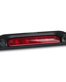 Brake light camera PerfectView CAM 35 NAV - For Fiat Ducato