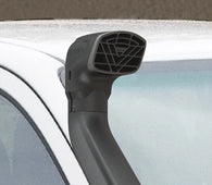 Snorkel
