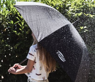 Carado Umbrella