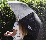 Carado Umbrella