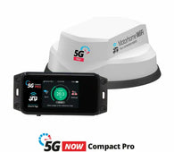 Wifi 5G Ready Compact Pro