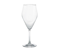 Gimex Royal Line Red Wine Glass 400ml 2 Pieces