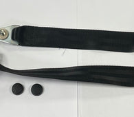 Safety Belt