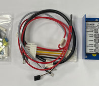 Hymer Solar Regulator LRS1218