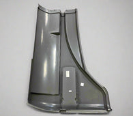 Bumper Panel