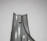 Bumper Panel
