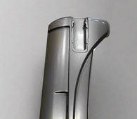 Bumper Panel