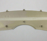 Cover Trim