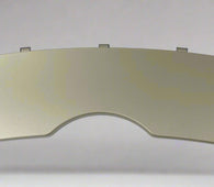 Cover Trim