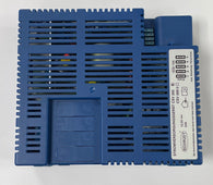 Converter CSV300