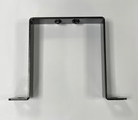 Wheel Holder Bracket