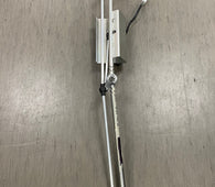 Windscreen Wiper System