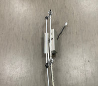 Windscreen Wiper System