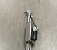 Windscreen Wiper System