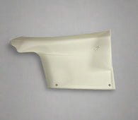 Cover Panel