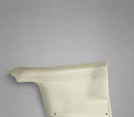 Cover Panel