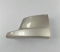 Cover Panel