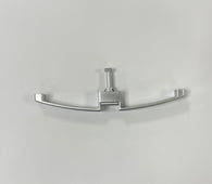Bow Type Handle