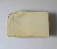 Cushion Upholstery