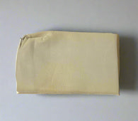 Cushion Upholstery