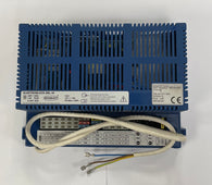 EBL 40B