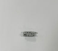 Shower Guide