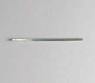 Round Profile