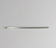 Round Profile