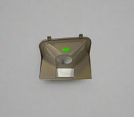 Lock Cover