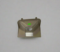Lock Cover