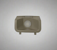 Lock Cover