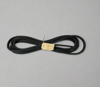 Garage Door Seal