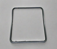 Window Frame