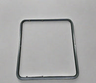 Window Frame